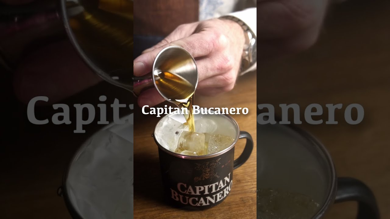 Dominican Mule