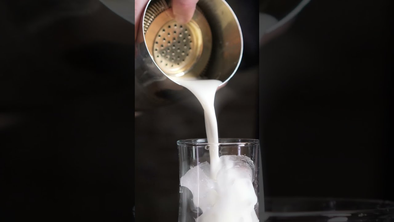 Bucanero Piña Colada